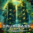 Futurist