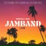 Jamband