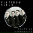 Comedian Harmonists