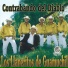 Los Llaneritos de Guamuchil