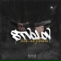 STVOLOV