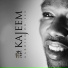 KAJEEM