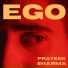 Prateek Sharma
