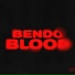 BENDO