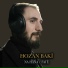 Hozan Bakî