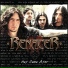 Renacer