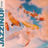 Jazzinuf, Etymology Records