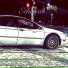 Leon912