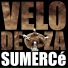 Velo De Oza