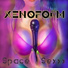 Xenoform