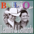 Leandro & Leonardo