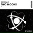 XCloud