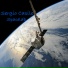 Sergio Casile