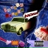 Mohooy