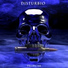 Disturbio