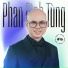Phan Đinh Tùng feat. Thái Ngọc Bích