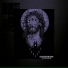 Lastfragment