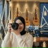 Tiara Juwita