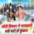 Teena, Raj Lohia