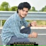 Manish Lotan, Jalam Baiplawat, Kajod Bhal
