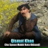 Qismat Khan