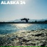 Alaska 24