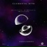 Classical Hits, Schola Camerata, Edvard Grieg