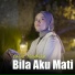 Yaya Nadila