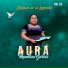 Aura Mendóza García