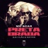 Dj Nattan, DJ VILÃO, MC Scar