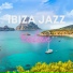 WiJazz