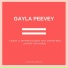 Gayla Peevey