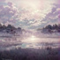 Chill Bro, Lofi Quality Content