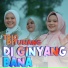 Trio Pitunang
