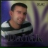 Dahak