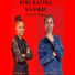 Evansi Msagaa feat. Loveness