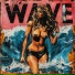 WAVE, sawwwrunnerr