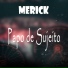 Merick