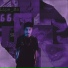 Lipe MC