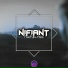 Nifiant