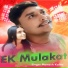 Manash Kalita