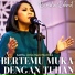 Rosmelia Rahmat