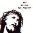 The Brian Jonestown Massacre