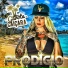 Prodigio