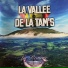 La vallée de la tam's