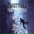 Guistylez