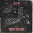 Vonta Jus Solo