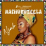 3rio Symphony feat. Mashukuzeela