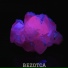 bezotca