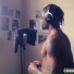 Yung Xacs, Gabass Beats